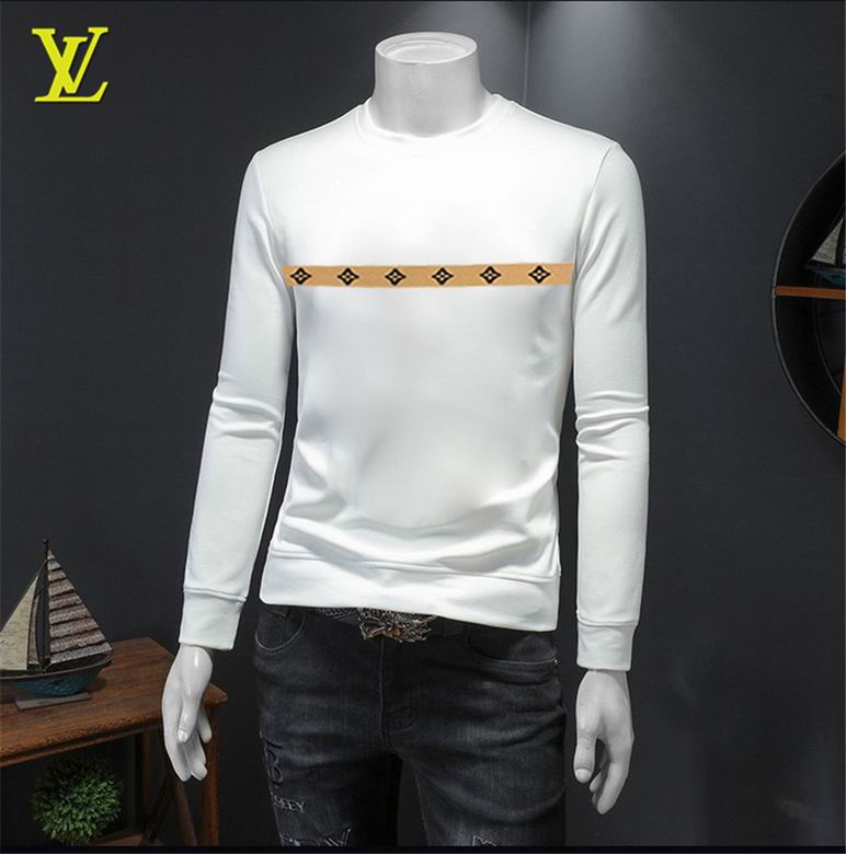 LV Sweatshirt m-3xl-123
